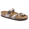 Brouska -