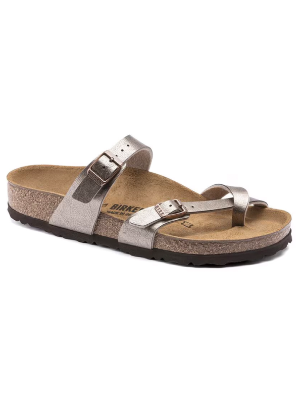 Mayari Birko-Flor - Birkenstock