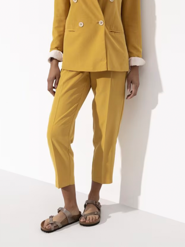 Mayari Birko-Flor - Birkenstock - Image 2