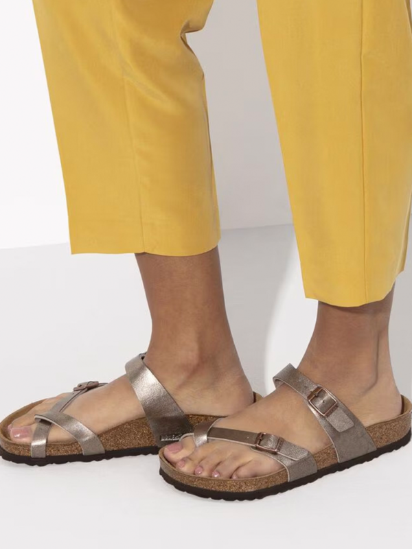 Mayari Birko-Flor - Birkenstock - Image 3