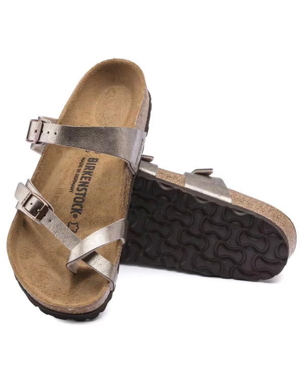 Brouska -