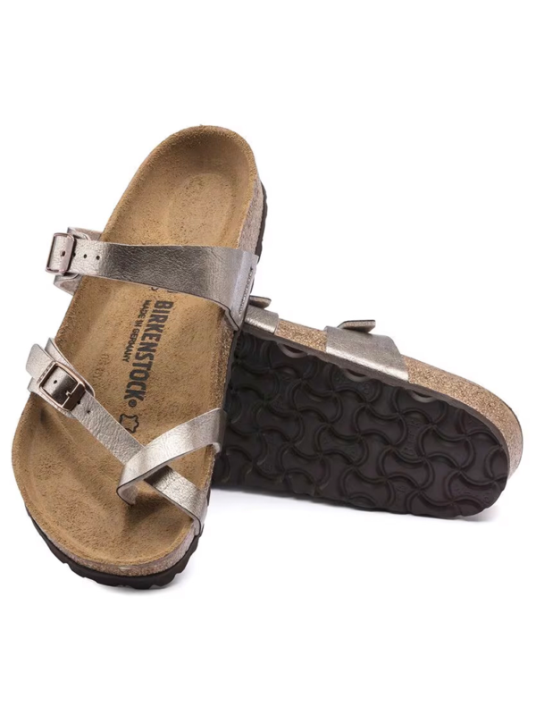 Mayari Birko-Flor - Birkenstock - Image 4
