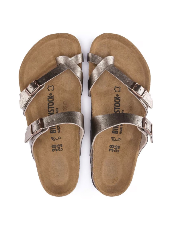Mayari Birko-Flor - Birkenstock - Image 5