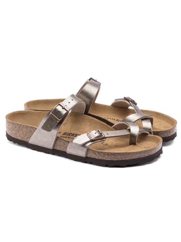 Mayari Birko-Flor - Birkenstock - Image 6