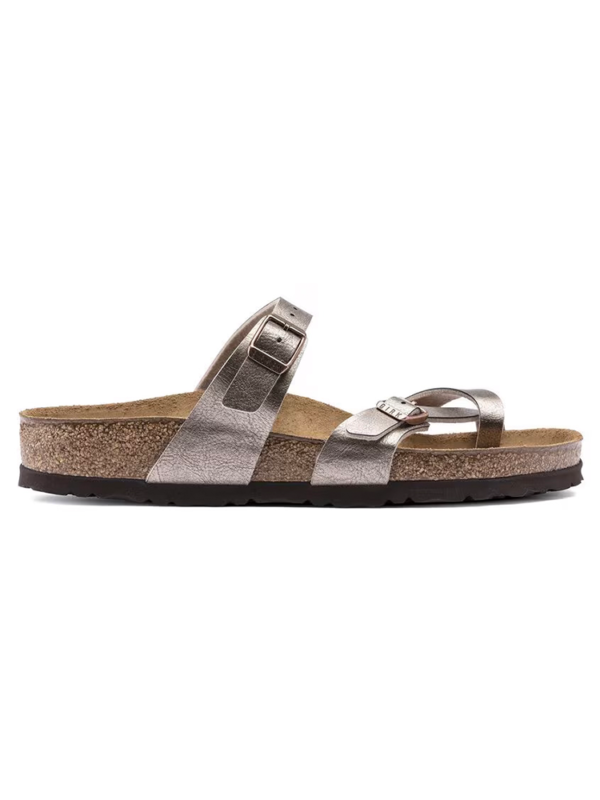 Mayari Birko-Flor - Birkenstock - Image 7