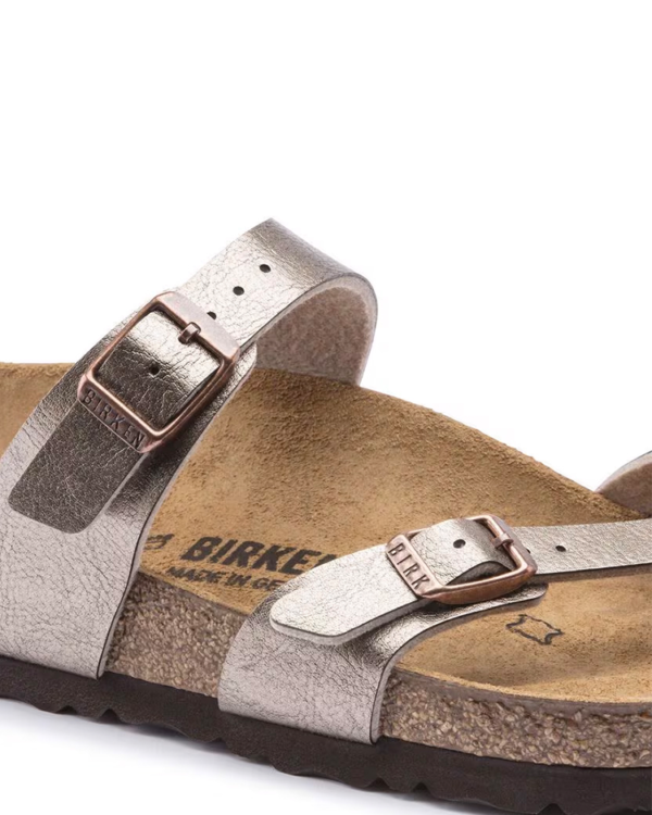 Brouska -