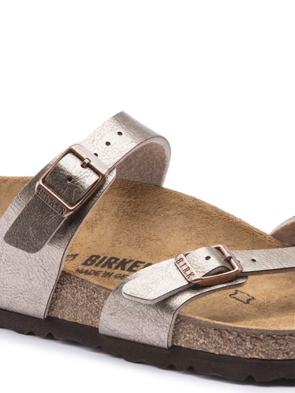 Mayari Birko-Flor - Birkenstock - Image 8