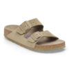 Brouska -