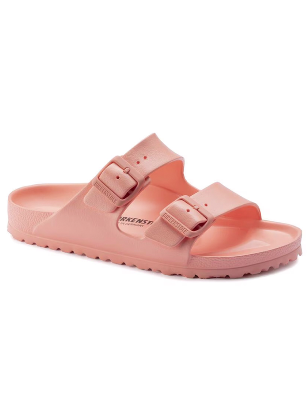 Arizona EVA - Birkenstock