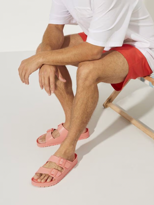 Arizona EVA - Birkenstock - Image 3