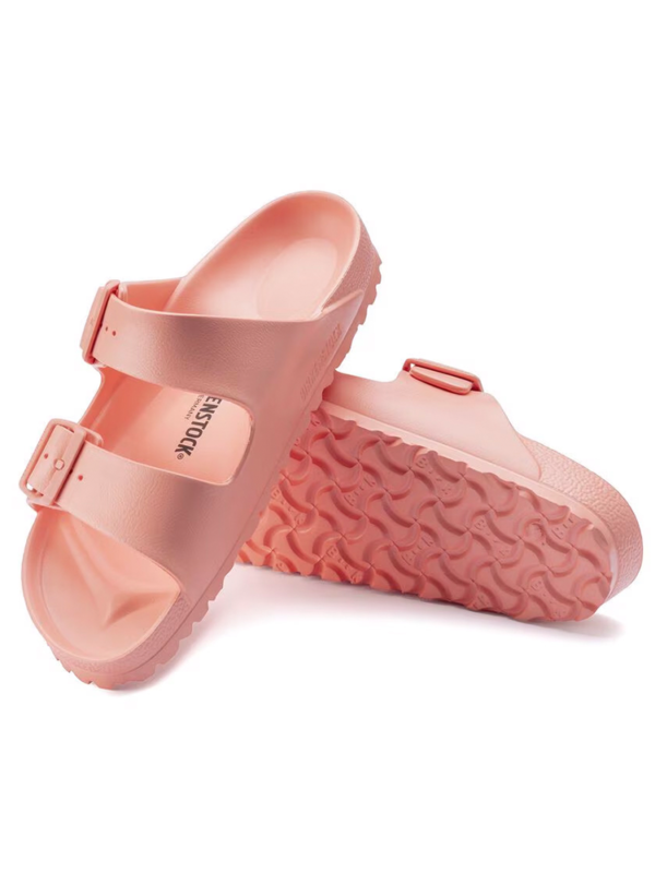 Arizona EVA - Birkenstock - Image 4