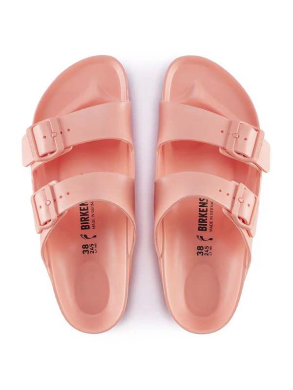 Arizona EVA - Birkenstock - Image 5