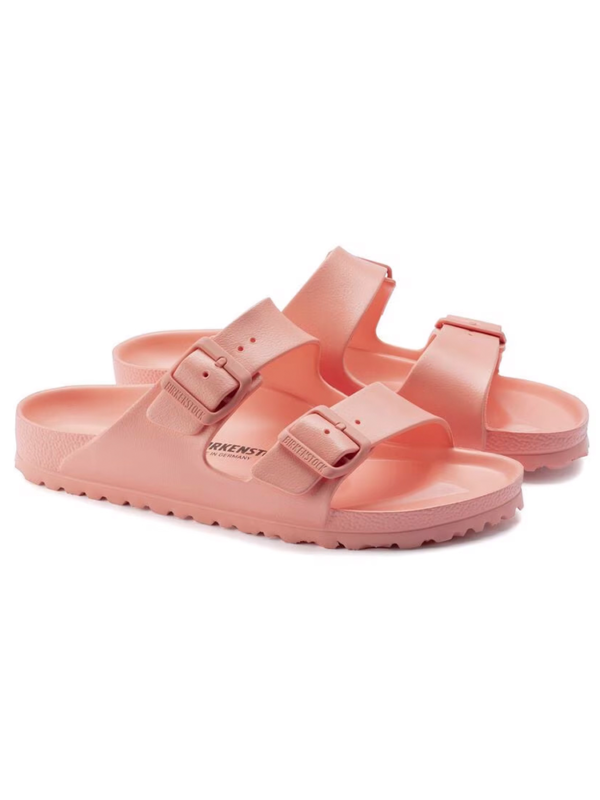 Arizona EVA - Birkenstock - Image 6