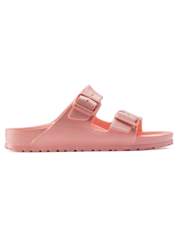 Arizona EVA - Birkenstock - Image 7