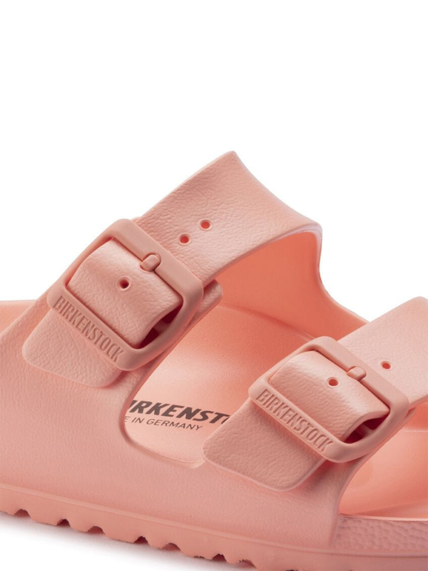 Arizona EVA - Birkenstock - Image 8