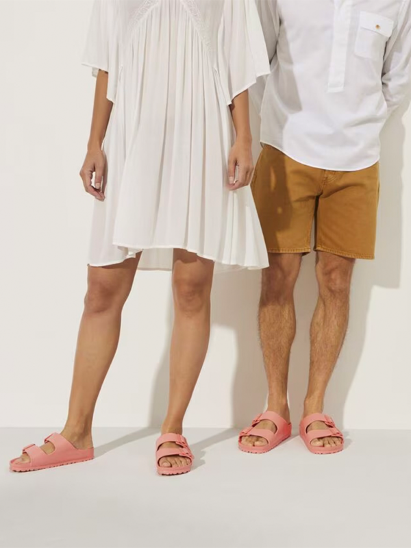 Arizona EVA - Birkenstock - Image 9