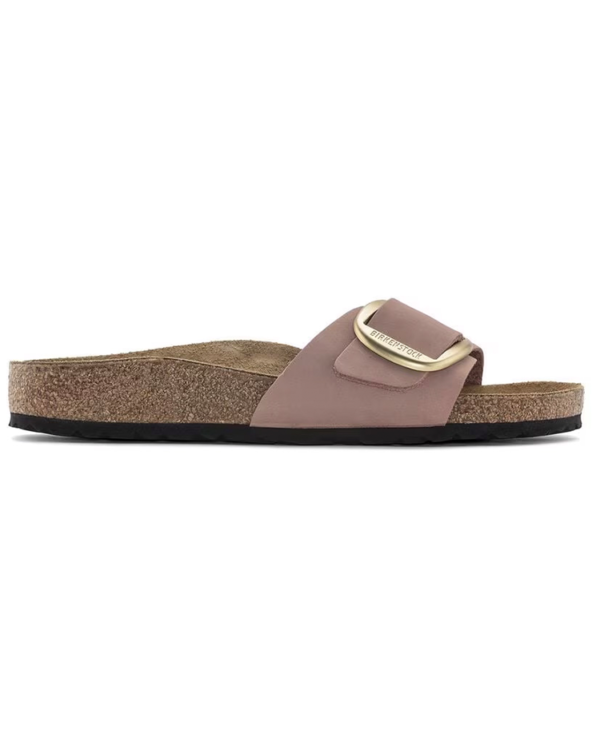 Brouska -