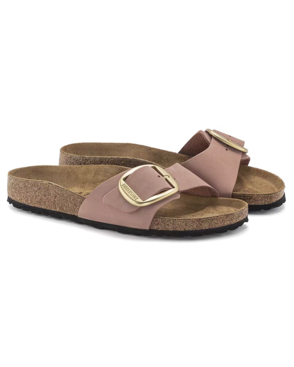 Brouska -