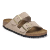 Brouska -