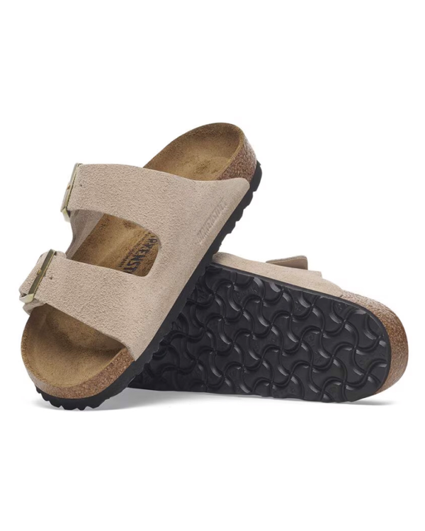 Brouska -