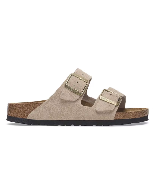 Brouska -
