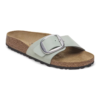 Brouska -