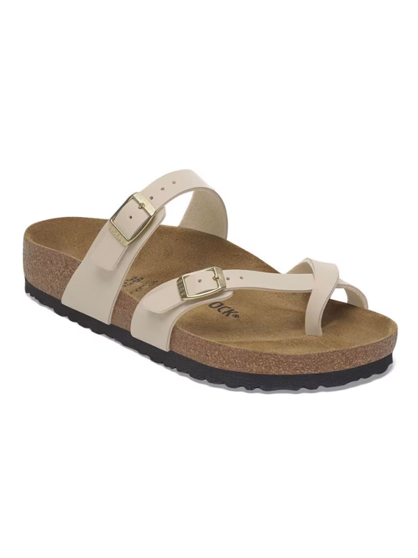 Mayari Birko-Flor - Birkenstock