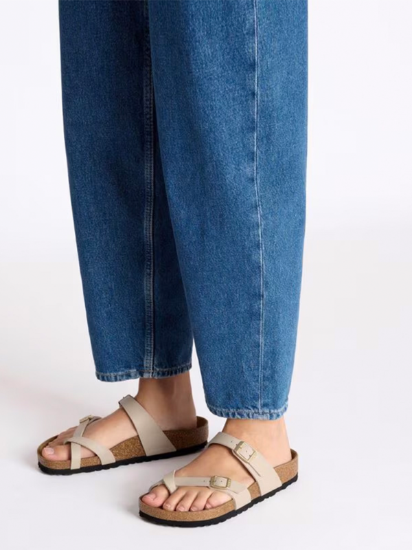 Mayari Birko-Flor - Birkenstock - Image 2