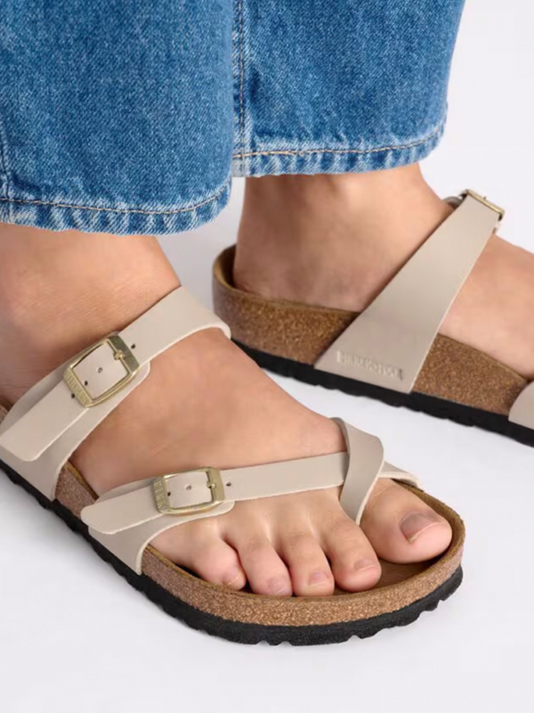 Mayari Birko-Flor - Birkenstock - Image 3