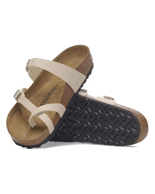 Brouska -