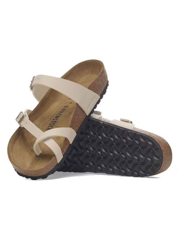 Mayari Birko-Flor - Birkenstock - Image 4