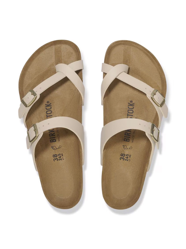 Mayari Birko-Flor - Birkenstock - Image 5