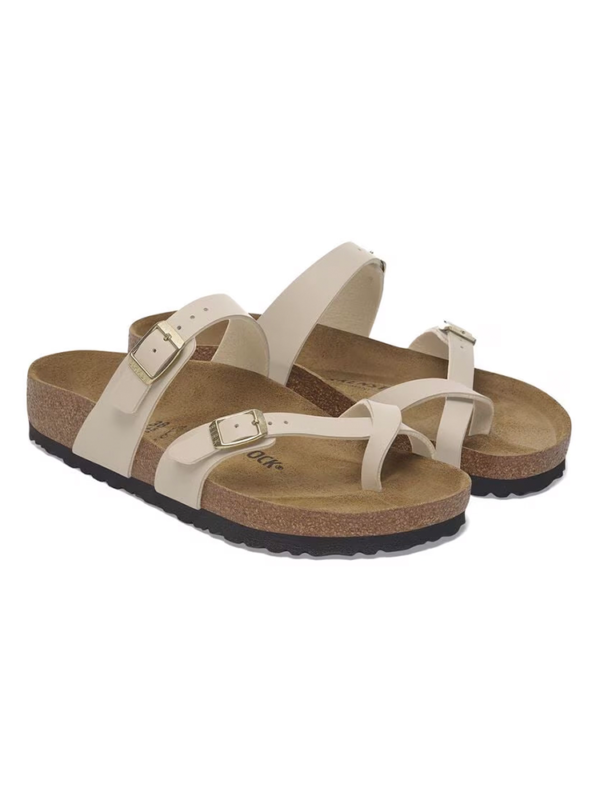 Mayari Birko-Flor - Birkenstock - Image 6