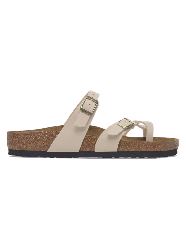 Mayari Birko-Flor - Birkenstock - Image 7
