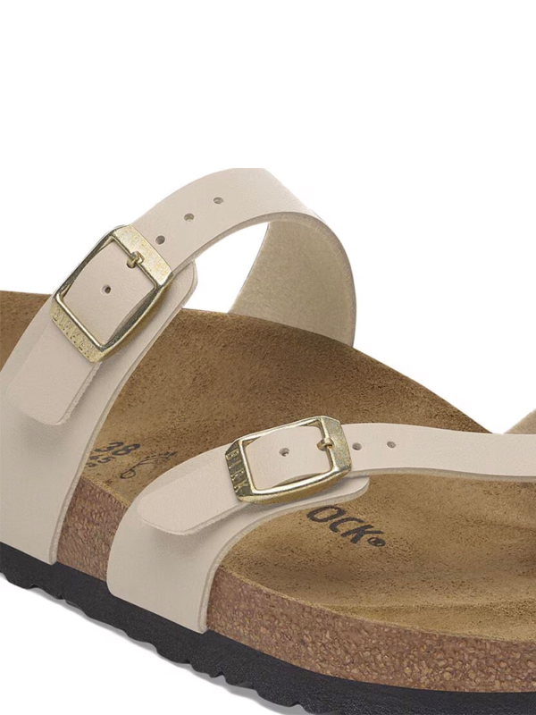 Mayari Birko-Flor - Birkenstock - Image 8