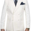 Exclusive two-piece premium suit - Dezign