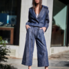 Brouska -
