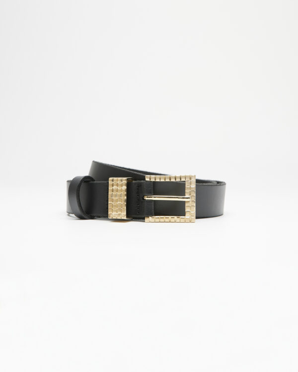 Brouska -