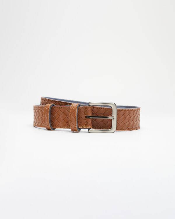 Brouska -