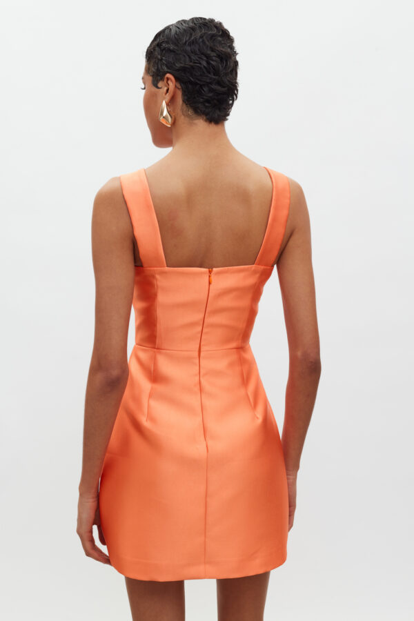 Vasiliki dress - Mix & Match - Image 4