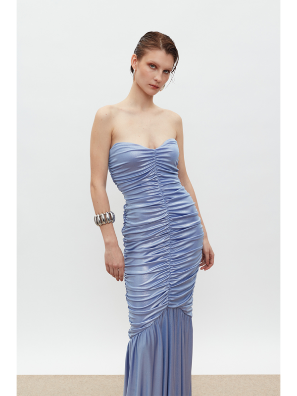 Veronica dress - Mix & Match
