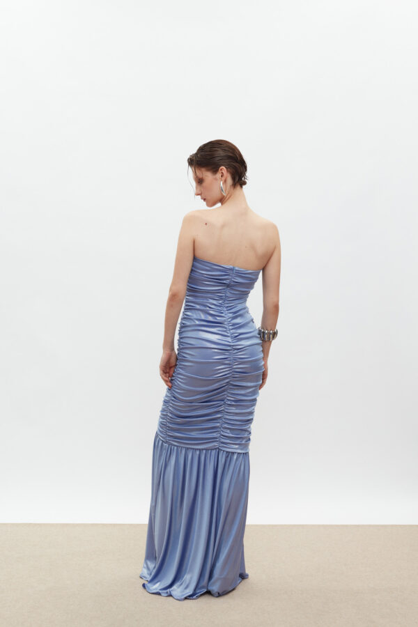 Veronica dress - Mix & Match - Image 2