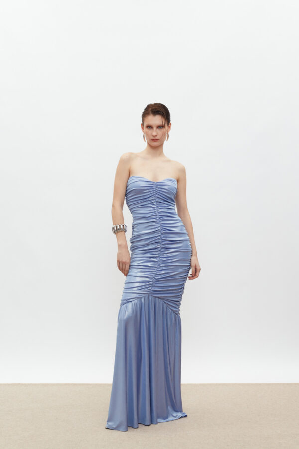 Veronica dress - Mix & Match - Image 3