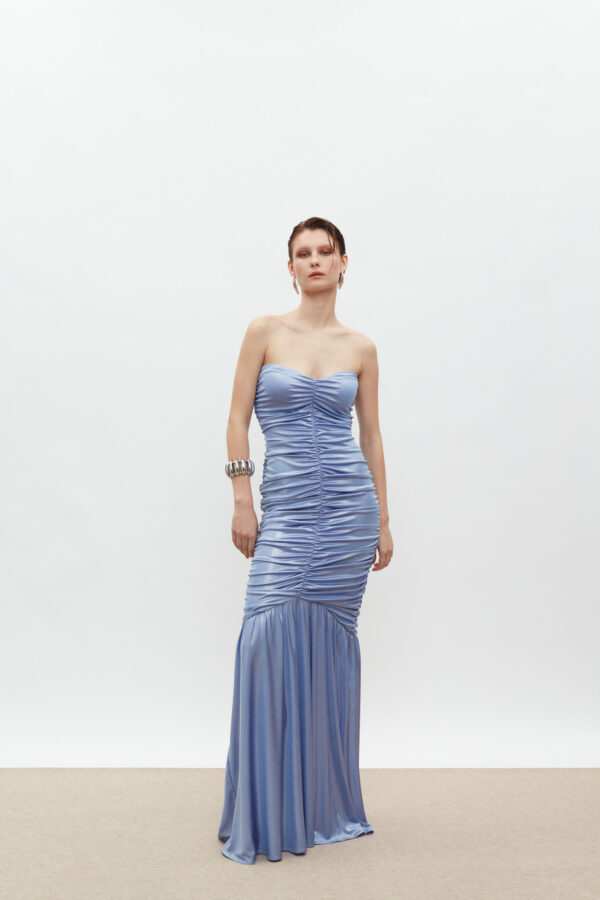 Veronica dress - Mix & Match - Image 4