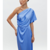 Renata dress - Mix & Match