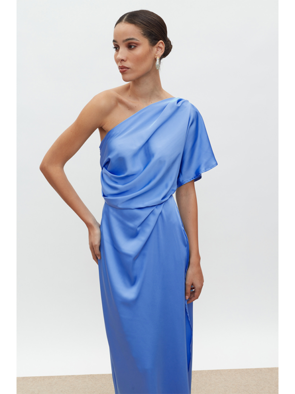 Renata dress - Mix & Match