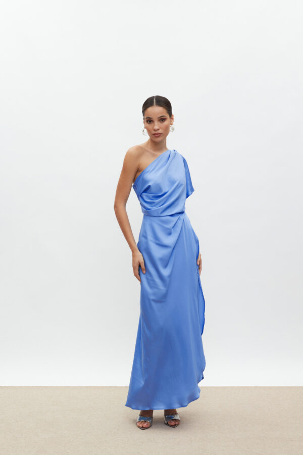 Renata dress - Mix & Match - Image 2