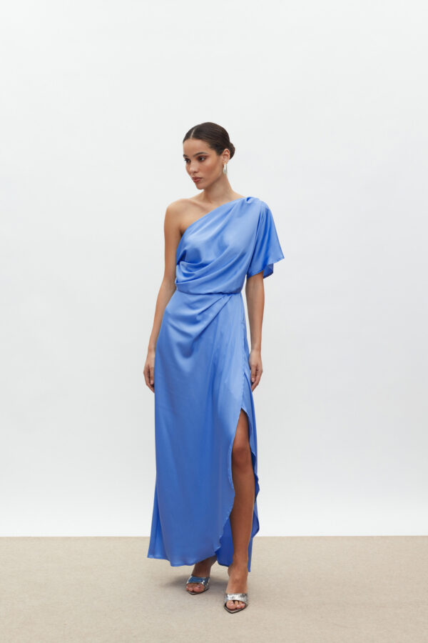 Renata dress - Mix & Match - Image 3