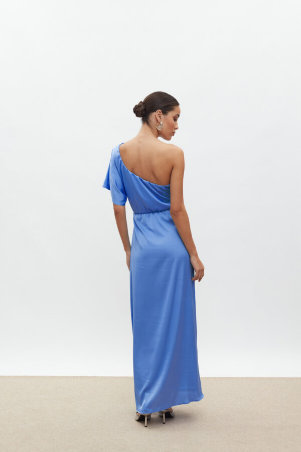 Renata dress - Mix & Match - Image 4