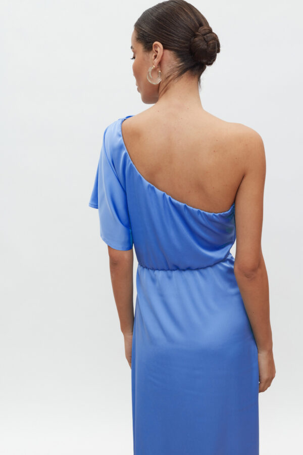 Renata dress - Mix & Match - Image 5